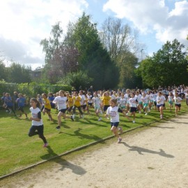 2016 scholenveldloop  59 - Sportraad Zaventem 